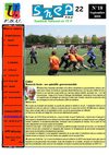 1011_snep22_bul n°18