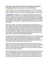 Plak-Vac(R) Suction Toothbrush Celebrates 25th Anniversary With New Marketing Direction For Long-Term Care & Disabled...