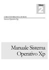 02_Manuale_Sistema Operativo