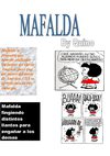mafalda