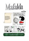Mafalda