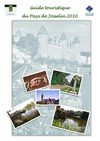 Guide touristique 2010
