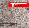 Temas de Arquitectura