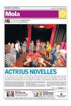 articulo teatralia diario de ibiza