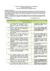 Autoeval_director_10-11(2)