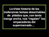 Bolsas_de_Plastico