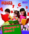 Peques No. 27