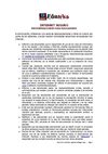 Internet Seguro, recomendaciones para docentes
