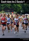 Courir dans les 2 Savoie n°19
