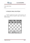 2-Posição_inicial_das_peças