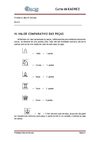 9-Valor_das_peças