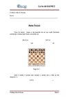 16-Mate_Pastor