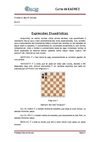 20-Expressões_Enxadristicas..