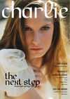 Charlie Magazine - The Next Step - Issue 2