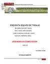 AVANCE06