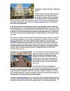 Philippines Palawan Hotels