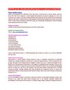 Omaxe, Omaxe Orchid, Omaxe Orchid Avenue, Omaxe Orchid Avenue Sector MU Greater Noida-9654435045