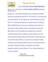 Ajnara, Ajnara Homes, Ajnara Homes 121, Noida Sector 121 , Homes 121, ajnara 121, Homes 121 ajnara, ajnara 121 homes