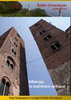 Italie chroniques : Albenga