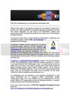 PHP Web Development for your web application 