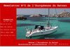 La newsletter N° 5 du l'Européenne du Bateau