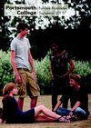 Portsmouth College Prospectus 2011
