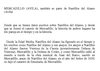 Mercadillo-Narrillos del Alamo (Avila)
