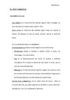 El text narratiu