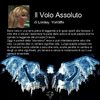 il volo assoluto di Lorelay Yorcliffe