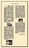 LA EDUCACIÓN UN GRAN TESORO