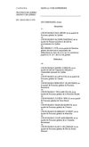 Comparution (Paul Bégin et Jacques Parizeau) dans Bertrand c. Bégin, le 11 septembre 1995, Cour supérieure du...