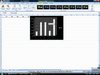 graficos 2