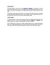GMail Reader