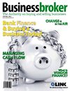 Business Broker (Australia) - Vol 2 No 1