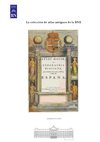 coleccionatlasantiguos