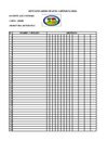 LISTA