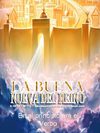 La Buena Nueva del Reino "En el principio era el Verbo" 