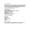 Supertech Cape Town Noida,Supertech Cape Town Noida @ 9213098619,Supertech Cape Town in Noida