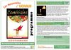 Programmation Conviviale d'Uchaux