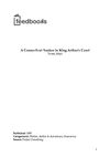 A Connecticut Yankee in King Arthur’s Court - Mark Twain - Free Book