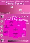 CADRES SENIORS CONSULTING