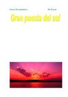 Aviso