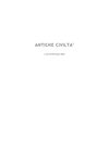 Antiche civiltà