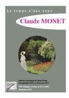 Claude Monet