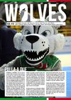 0210 - Wolfes - Paffoni Fulgor Basket