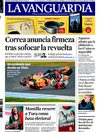 La vanguardia 02-10-2010