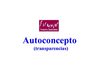 AUTOESTIMA