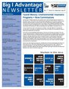 Big I Advantage Newsletter September 2010