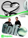 Programme golf 2010
