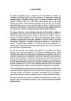 BNG sobre Ano Asorey 2011 - Outubro 2010